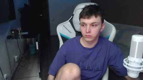 Jayce online show from December 2024 05:04:02 PM