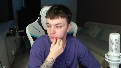 Jayce online show from December 2024 02:15:02 AM