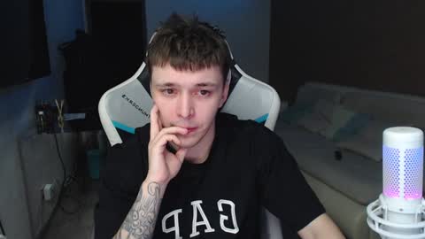 Jayce online show from December 2024 04:38:02 PM