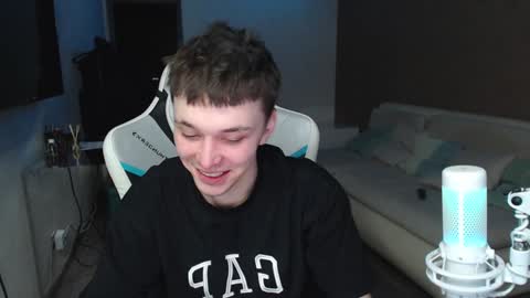 Jayce online show from December 2024 01:50:02 AM