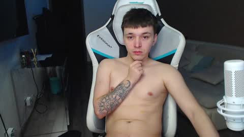 Jayce online show from December 2024 02:30:02 AM