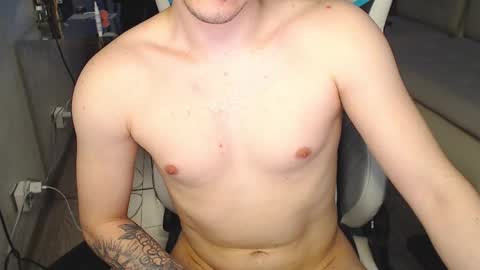 Jayce online show from March 2025 02:52:01 AM