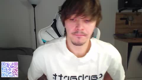 Jayce online show from November 2025 01:06:01 AM