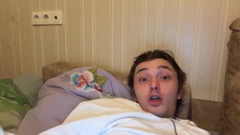 Jayce online show from November 2025 03:48:02 PM