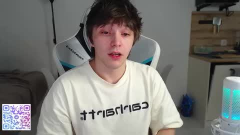 Jayce online show from December 2025 04:38:01 PM