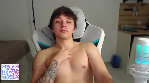 Jayce online show from December 2025 05:42:02 PM