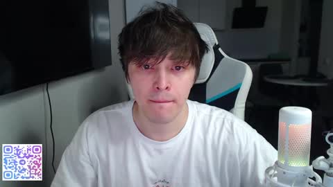 Jayce online show from June 2026 01:29:01 AM
