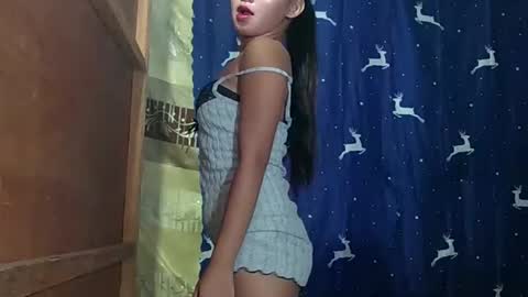 jaycee_x online show from November 2025 09:31:01 AM
