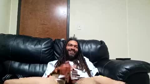 jaycjay123321 online show from January 2026 12:04:02 AM