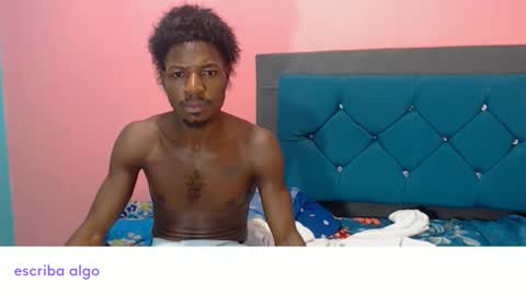 jaycollins online show from December 2024 09:51:01 PM