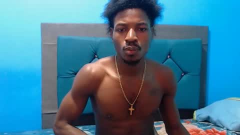 jaycollins online show from January 2025 06:49:02 AM