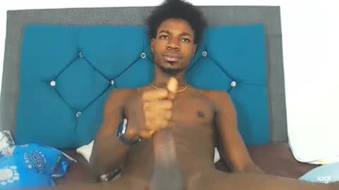 jaycollins online show from January 2025 12:05:02 PM