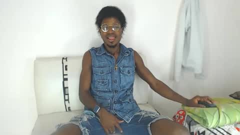 jaycollins online show from January 2025 06:09:02 PM