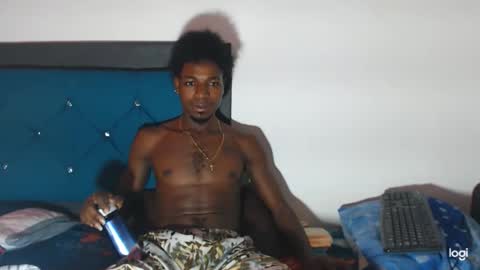 jaycollins online show from February 2025 12:08:01 AM