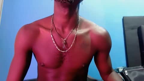 jaycollins online show from February 2026 07:12:01 PM