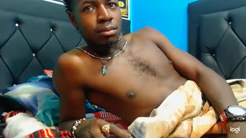 jaycollins online show from February 2026 08:13:01 AM