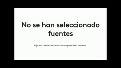 jaycollins online show from February 2026 05:14:01 AM