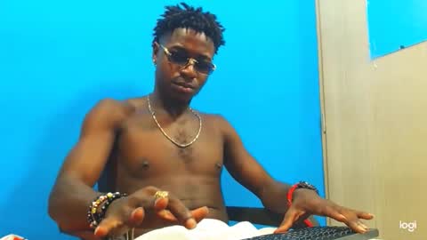 jaycollins online show from February 2026 07:55:02 PM