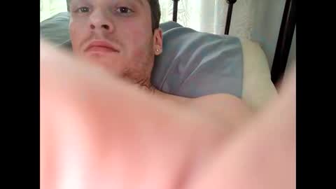 jaycollllee95 online show from May 2026 03:41:02 PM