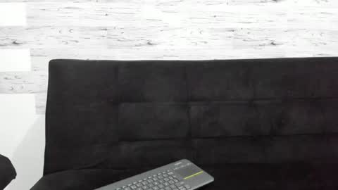 Jaycreedd online show from January 2025 12:48:02 AM