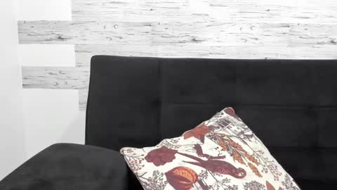 Jaycreedd online show from February 2025 07:06:01 PM