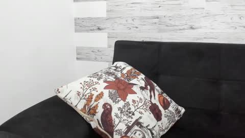 Jaycreedd online show from March 2025 08:31:02 PM