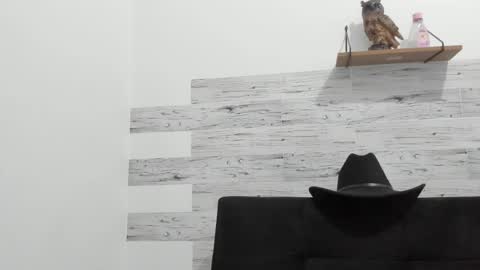 Jaycreedd online show from January 2026 02:37:01 AM