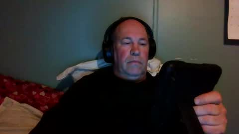 Jay online show from December 2024 07:10:01 AM