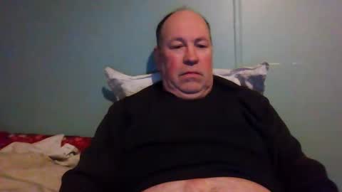 Jay online show from February 2025 07:15:02 AM