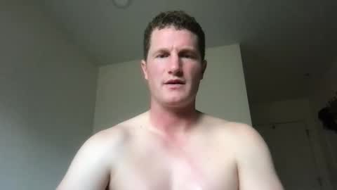 jaycup1989 online show from November 2025 06:24:02 PM