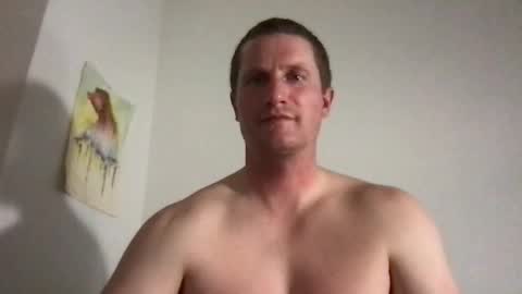 jaycup1989 online show from December 2025 12:08:01 AM