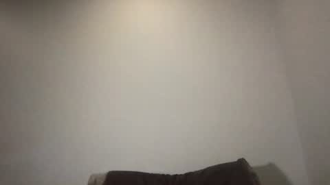 jaycup1989 online show from January 2026 02:49:01 AM