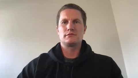 jaycup1989 online show from February 2026 07:01:02 PM