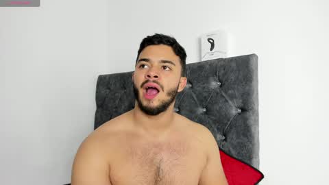 jayd_muscle1 online show from May 2026 05:25:01 AM