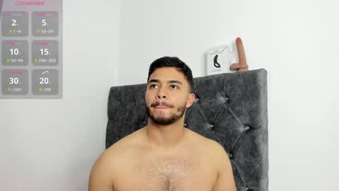 jayd_muscle1 online show from May 2026 05:04:02 AM