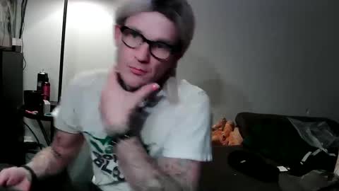 Jayda Heat online show from December 2024 09:50:02 AM