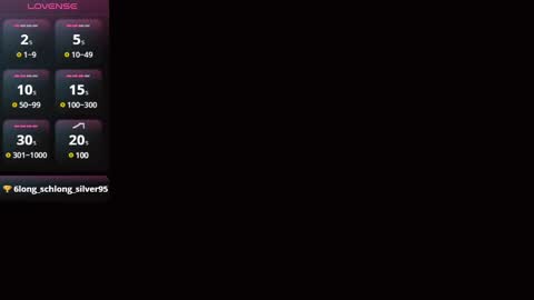 Snapshot of jaydakhalifa chatting on January 2025 07:11:02 AM Jayda Khalifa  online show from January 2025 07:11:02 AM