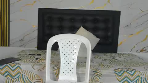 jaydenjhonson online show from November 2025 03:15:02 PM