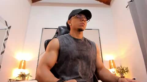Snapshot of jaydenvance chatting on June 2026 05:34:01 AM JAYDEN online show from June 2026 05:34:01 AM
