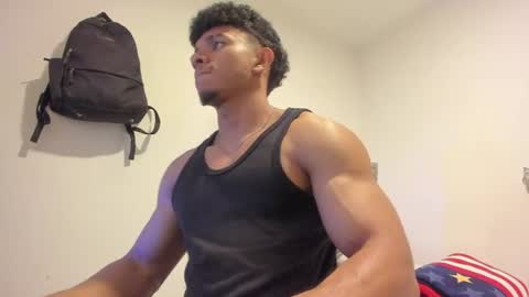 Snapshot of jaydenvance chatting on July 2026 07:04:01 AM JAYDEN online show from July 2026 07:04:01 AM