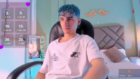 Snapshot of jaydenvillalobos chatting on September 2025 01:22:02 PM jaydenvillalobos online show from September 2025 01:22:02 PM