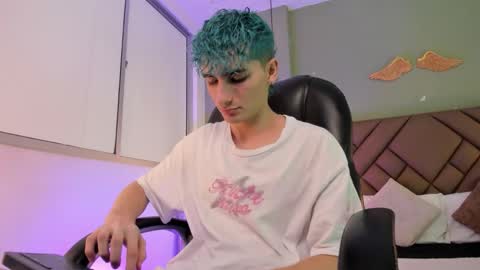 Snapshot of jaydenvillalobos chatting on September 2025 02:07:02 PM jaydenvillalobos online show from September 2025 02:07:02 PM