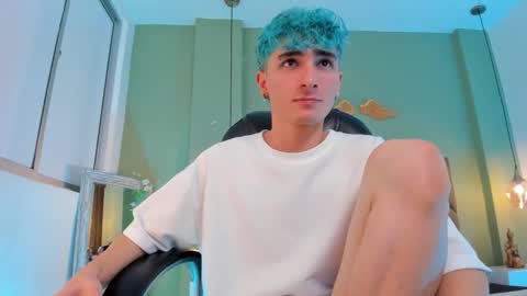 Snapshot of jaydenvillalobos chatting on September 2025 08:00:02 PM jaydenvillalobos online show from September 2025 08:00:02 PM