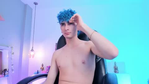 Snapshot of jaydenvillalobos chatting on October 2025 03:20:01 PM jaydenvillalobos online show from October 2025 03:20:01 PM