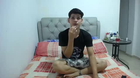 Snapshot of jayder_steven chatting on January 2025 01:02:01 AM Jayder Steven online show from January 2025 01:02:01 AM