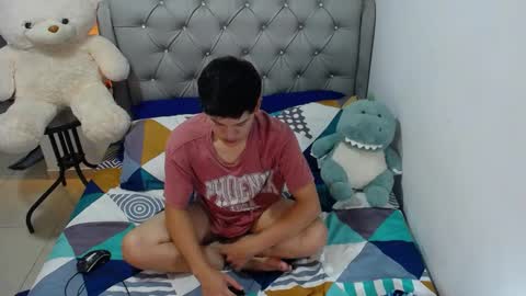 Snapshot of jayder_steven chatting on January 2025 01:27:01 AM Jayder Steven online show from January 2025 01:27:01 AM