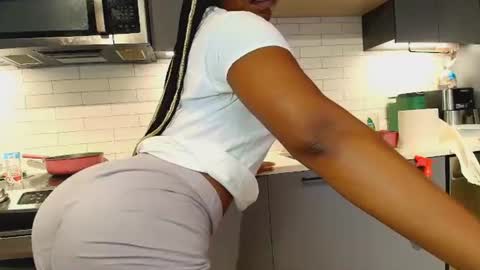 Naomiruty online show from July 2026 02:07:01 AM