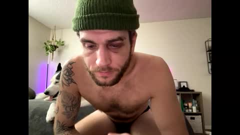 jaydonred online show from January 2026 08:19:01 AM