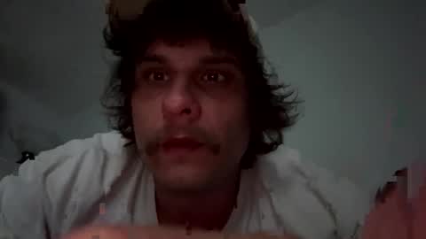 Jay online show from November 2025 08:18:02 PM