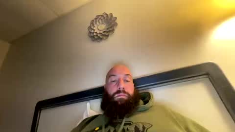 jaydub233798 online show from November 2025 03:06:01 AM